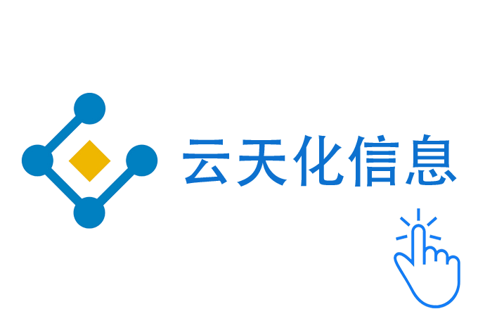 云南云天化信息科技有限公司 （信息化合作商）